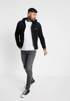 Pier One Prix Malin Jeans Skinny normale homme -Promos Pier One Boutique 7d1d4d97e7ce4c12ae3ad23ada642a2c