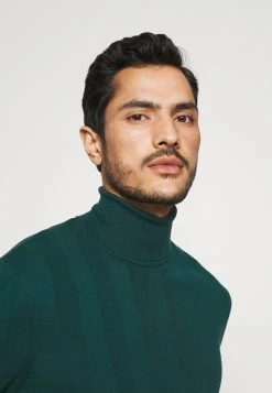 Pier One Pullover Prix Incroyables pulls & gilets col roulé homme 12 Pier One Pullover Prix Incroyables pulls & gilets col roulé homme -Promos Pier One Boutique 7d31de5452ae42239a05d924e4e27987