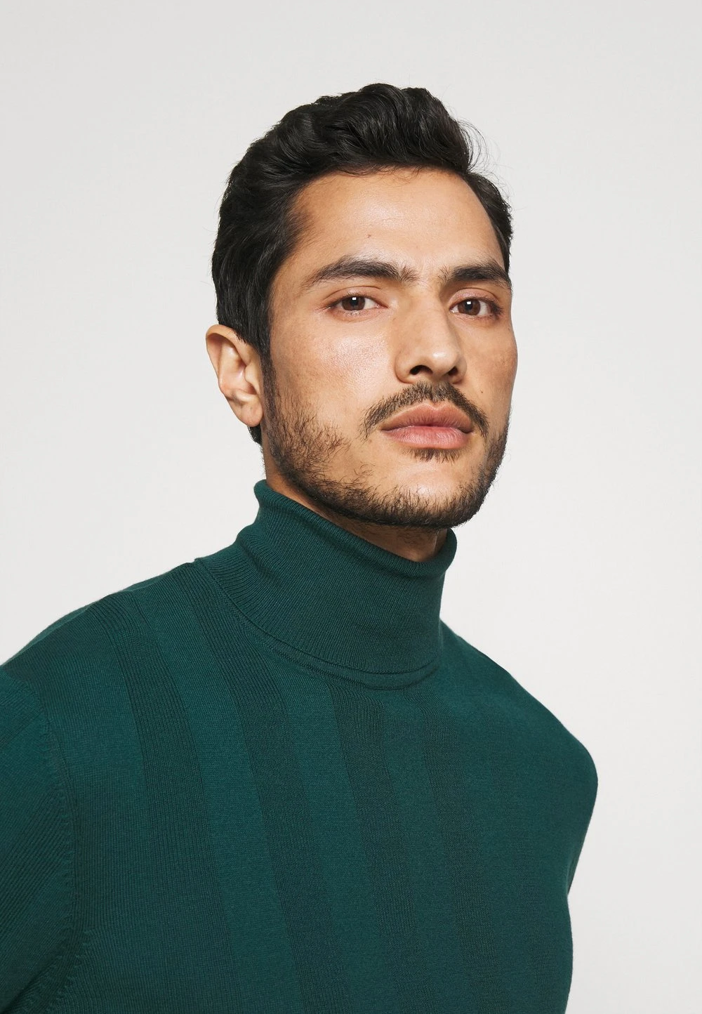 Pier One Pullover Prix Incroyables pulls & gilets col roulé homme 6 Pier One Pullover Prix Incroyables pulls & gilets col roulé homme – Image 4