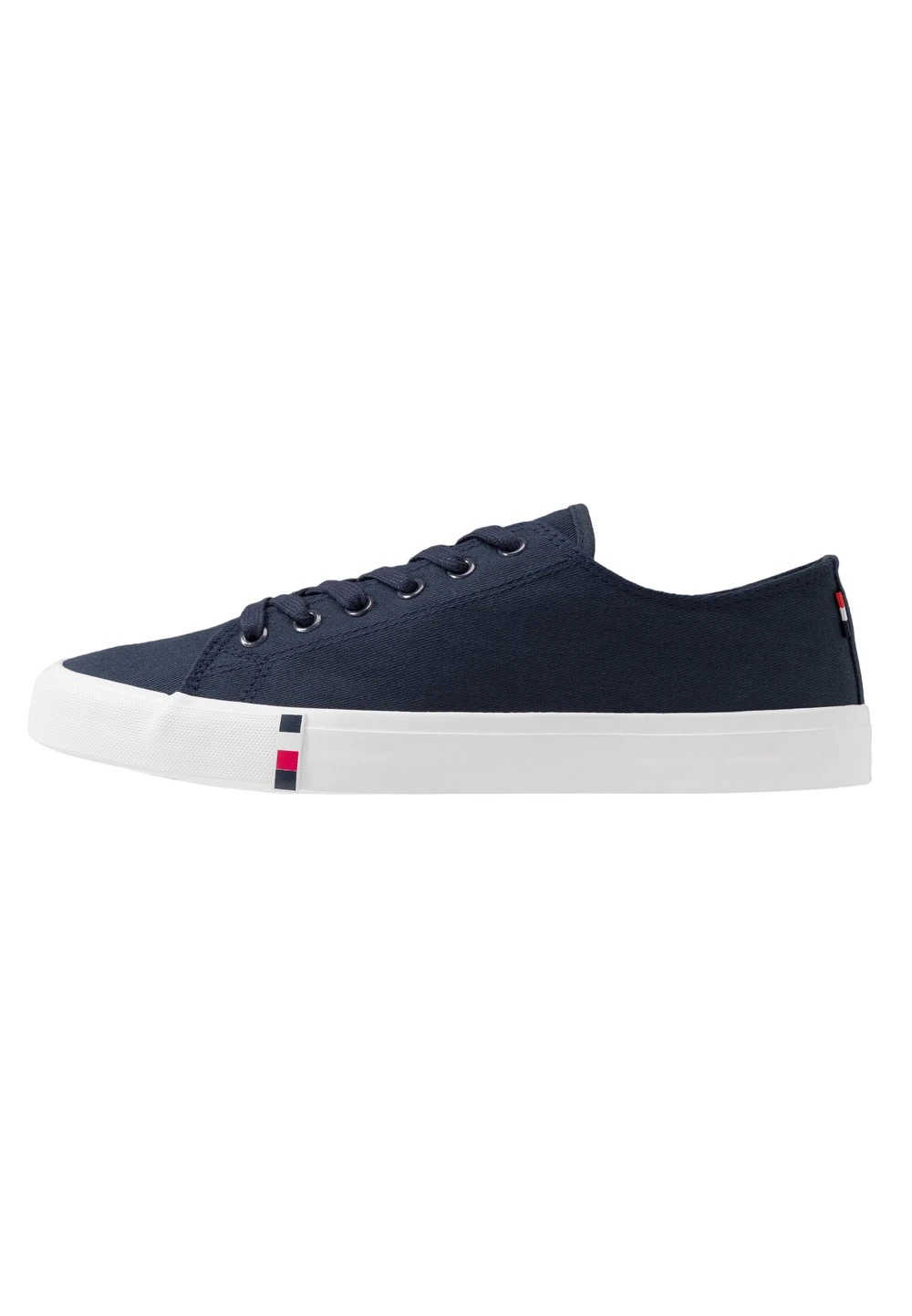 Pier One UNISEX - Baskets basses Prix Affortable baskets & sneakers rond 10 Pier One UNISEX - Baskets basses Prix Affortable baskets & sneakers rond – Image 8