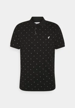 Prix Ourlé Pier One Polo t-shirts col polo homme -Promos Pier One Boutique 7d58e1b34cca4e2da65dced04472f4d5 1