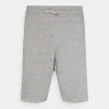 Pier One Prix Gelé Short shorts normale homme -Promos Pier One Boutique 7d70d164831447f5979671ac354c171c