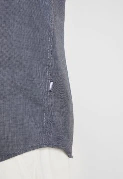 Pier One Prix Gelé Chemise chemises col à boutons homme -Promos Pier One Boutique 7d90e0f9d8fc4d6f97e18c5da8a803cf