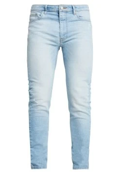 Pier One Jean slim Prix Ourlé jeans basse homme -Promos Pier One Boutique 7db620f204b04d7a9329bdb0b4179828