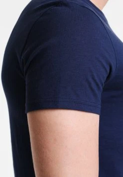 Qualité absolue Pier One T-shirt imprimé t-shirts & polos col rond homme -Promos Pier One Boutique 7db64dab8ba64caba6406a6e65c6d58d