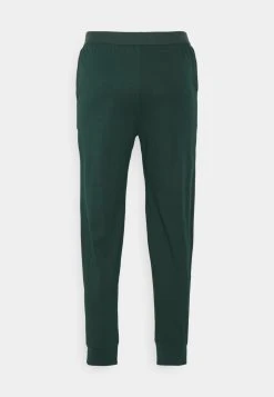 Pier One excellente qualité Pyjama pyjamas haute homme -Promos Pier One Boutique 7dc574a92571487a8232097a3de86165