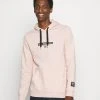 Prix Gelé Pier One Sweatshirt pulls et gilets capuche homme -Promos Pier One Boutique 7ded25f5bfe24f02941681a23cf674e5