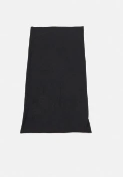 Pier One UNISEX - Écharpe tube Bonne Qualité foulards et écharpes couleur unie -Promos Pier One Boutique 7e02be19724c44629cee989aefd8accb