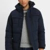 Pier One Veste d'hiver Garantie De Qualité 100% vestes capuche homme -Promos Pier One Boutique 7e0a48ea138c4be694b900536a124ca9