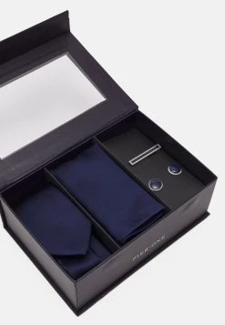 Pier One Bas Prix SET - Mouchoir de poche pochettes de costume couleur unie homme -Promos Pier One Boutique 7e1a852c2e8e4bccae434783e7d1e50c