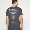 Pier One Prix Réduit T-shirt imprimé t-shirts col rond homme -Promos Pier One Boutique 7e6397491db94805ab0dced8e4abe05d