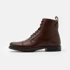 Pier One Bottines à lacets Prix Réduit bottes rond homme 1 Pier One Bottines à lacets Prix Réduit bottes rond homme -Promos Pier One Boutique 7e6baf8908ef44faba80eb63d4234e66 1