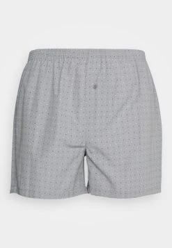 Prix Cassé Pier One 5 PACK - Caleçon sous-vêtements & chaussettes normale homme -Promos Pier One Boutique 7e79804db64c43ec90836726930c964c