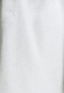 Pier One 3 PACK - Caleçon Prix Dynamité sous-vêtements normale homme -Promos Pier One Boutique 7e7fa12c938a4563be69cec469bc5672