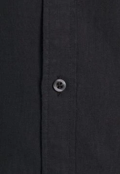 Pier One Réduction Chemise chemises col kent homme 7 Pier One Réduction Chemise chemises col kent homme -Promos Pier One Boutique 7e8b38e882804a859a31d92270428e2a