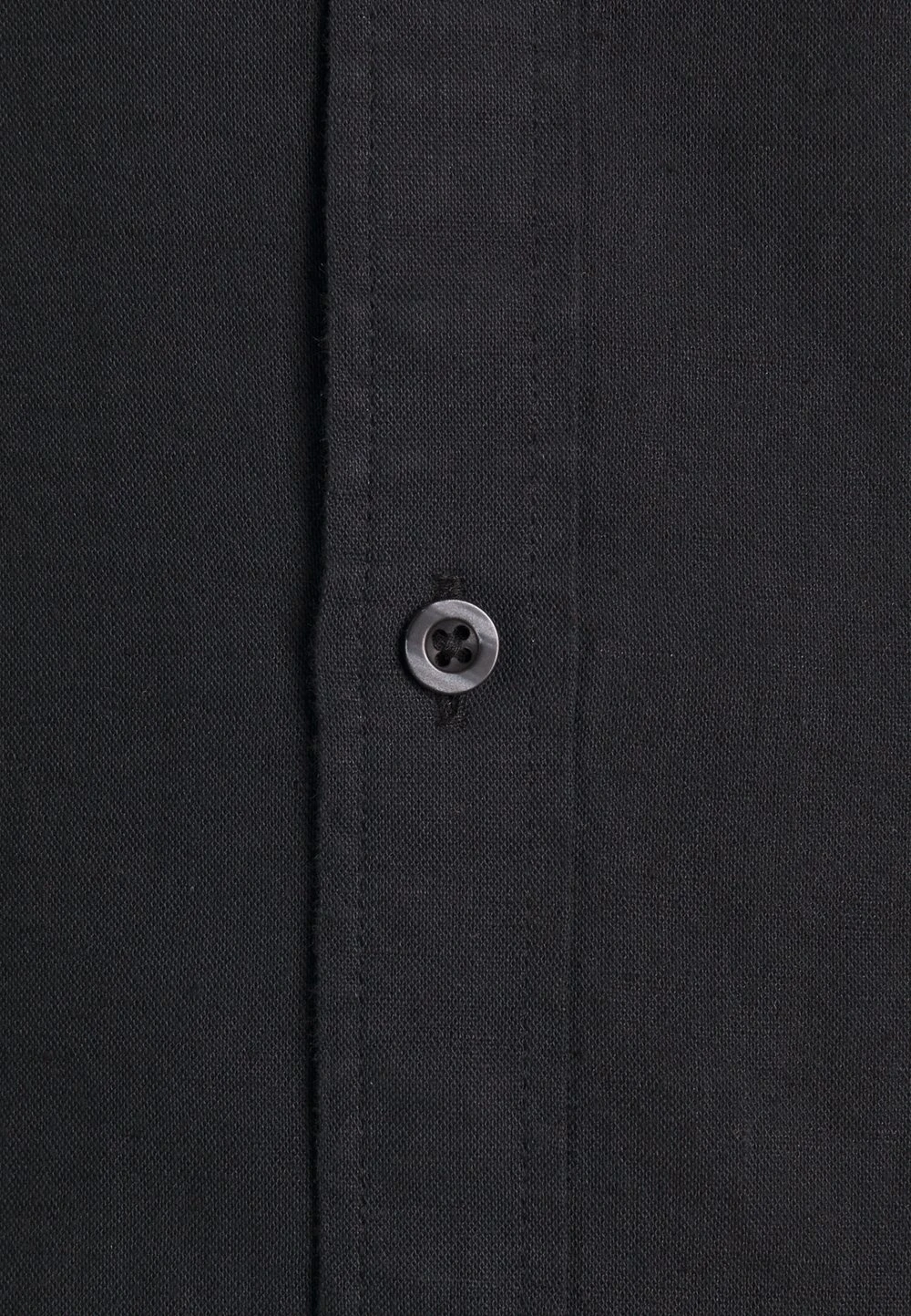 Pier One Réduction Chemise chemises col kent homme 5 Pier One Réduction Chemise chemises col kent homme – Image 3