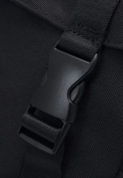 Pier One Meilleure qualité UNISEX - Sac à dos sacs compartiment pour pc portable 9 Pier One Meilleure qualité UNISEX - Sac à dos sacs compartiment pour pc portable -Promos Pier One Boutique 7ea3d05d21e74618a12e4f24a4420370