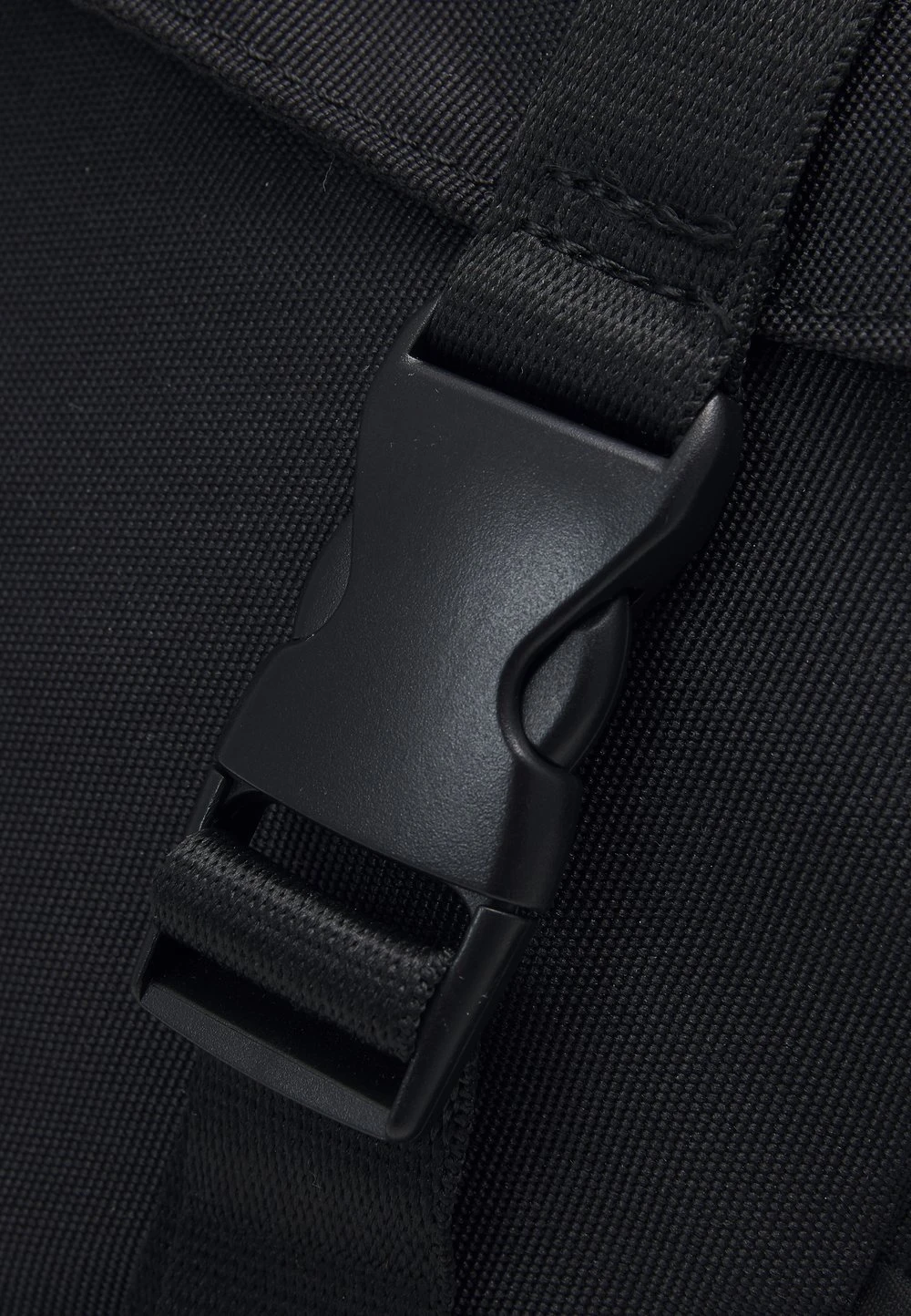 Pier One Meilleure qualité UNISEX - Sac à dos sacs compartiment pour pc portable 6 Pier One Meilleure qualité UNISEX - Sac à dos sacs compartiment pour pc portable – Image 4