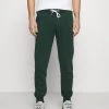 Qualité Garantie Pier One Pantalon de survêtement pantalons normale homme -Promos Pier One Boutique 7eb76d10bd4d4e6bb0d0275ac03397ae