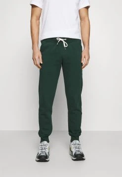 Qualité Garantie Pier One Pantalon de survêtement pantalons normale homme