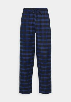 Pier One Garantie De Qualité 100% Pyjama pyjamas normale homme -Promos Pier One Boutique 7ec8004340054d76acdc614c20f92f30