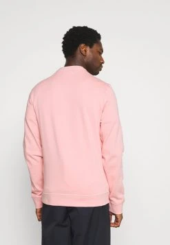 Prix Dynamité Pier One 2 PACK - Sweatshirt pulls et gilets col rond homme -Promos Pier One Boutique 7edc021faf38442e8073df6ea1a36946