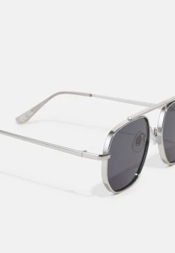 Pier One Lunettes de soleil Prix Abordable aviateur homme 14 Pier One Lunettes de soleil Prix Abordable aviateur homme -Promos Pier One Boutique 7eeef8aa05ad4906ba1e7b08014f5f37