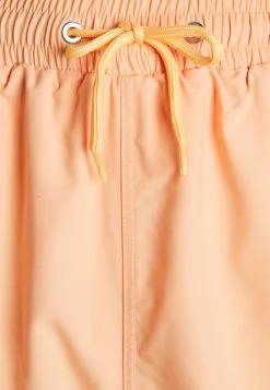 Prix Malin Pier One PEACHY SOFT BEACH SHORTS - Short de bain maillots de bain normale homme -Promos Pier One Boutique 7f407f1913904fa9bc9efd1ed1ebe26e