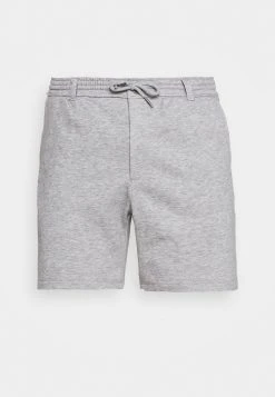 Pier One Short Meilleure qualité shorts & bermudas normale homme 13 Pier One Short Meilleure qualité shorts & bermudas normale homme -Promos Pier One Boutique 7f5962e0f57a44078116b6369367fff3 3
