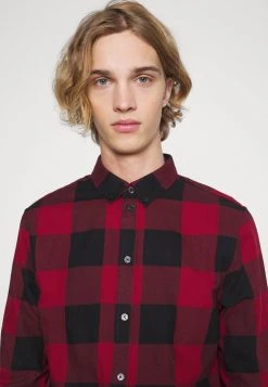 Pier One Prix Préférentiel Chemise chemises col à boutons homme -Promos Pier One Boutique 7f5a73b7af374d60a2366b2968438c51