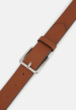 Pier One 3 PACK - Ceinture Prix Malin ceintures boucle ardillon homme 12 Pier One 3 PACK - Ceinture Prix Malin ceintures boucle ardillon homme -Promos Pier One Boutique 7f6316eead0d438d8728df6c489c4d05