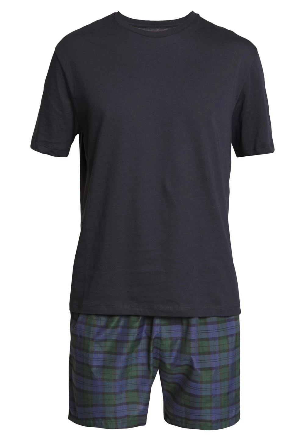 Prix Réduit Pier One Pyjama pyjamas normale homme 12 Prix Réduit Pier One Pyjama pyjamas normale homme – Image 10