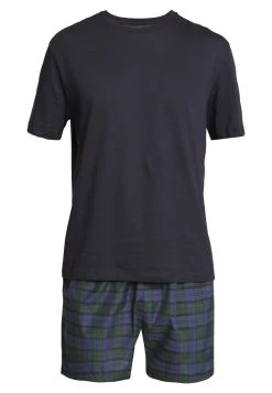 Pier One Pyjama Prix De Lancement pyjamas normale homme -Promos Pier One Boutique 7f642a02ccd4437d9ef9367c884c0de3