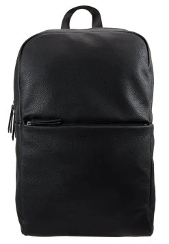 Pier One UNISEX - Sac à dos Rabais sacs poche pour pc portable 15 pouces -Promos Pier One Boutique 7fc1f497f3a34860903e40d1570690c1