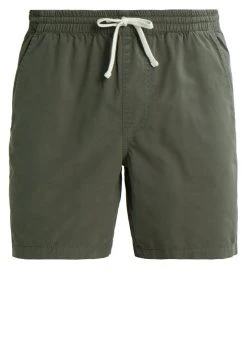 Pier One Short Bon Rapport Coût-Efficacité shorts & bermudas normale homme -Promos Pier One Boutique 7fd1e6400a8b41f6aed021b908b02513 1