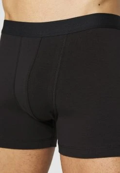 Pier One Prix Ourlé 5 PACK - Shorty sous-vêtements normale homme -Promos Pier One Boutique 7fd82a66fbfc41e7a7e95be83421ce18