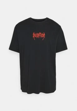 Pier One T-shirt imprimé Prix Refroidis t-shirts & polos col rond homme