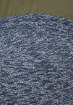 Pier One Marchandise de première qualité Short shorts & bermudas normale homme -Promos Pier One Boutique 7fe2197f4a684fb4b17c90c8649aff8d