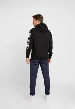 Pier One Sweat à capuche Prix Compétitif pulls et gilets homme -Promos Pier One Boutique 7fecb82302df4bf2b9aea4a6b73ead86