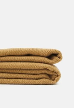 Pier One UNISEX - Écharpe Se Vend Bas Prix foulards et écharpes couleur unie -Promos Pier One Boutique 7ff5a11ad9e14c9b99331601aee718ec