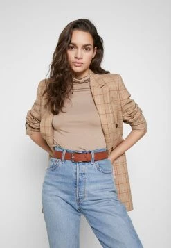 Prix Imbattable Pier One UNISEX - Ceinture ceintures boucle ardillon -Promos Pier One Boutique 7ff6ddd805264d86b3ff89fd1c9b2360