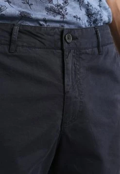 Pier One Rabais Short shorts & bermudas normale homme 15 Pier One Rabais Short shorts & bermudas normale homme -Promos Pier One Boutique 7ffdb3db705f45a2aaf2691f8e0ead0a