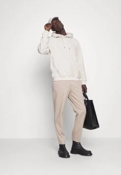 Pier One Sweat à capuche Qualité Garantie sweats & hoodies homme -Promos Pier One Boutique 80063dc2819b44deb9cf2f5411a11861