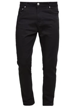 Pier One Pantalon classique Prix Avantageux pantalons normale homme -Promos Pier One Boutique 8012a5efa90b49acbf491fae2ba522ad