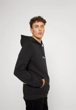Qualité Garantie Pier One Sweatshirt sweats & hoodies capuche homme -Promos Pier One Boutique 8026d7dc644b4e908bc00e5e5a8b18e5