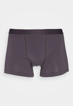 Pier One Prix Ourlé 5 PACK - Shorty sous-vêtements & chaussettes normale homme -Promos Pier One Boutique 802ac0c178ad4f98bc7518cd7f9370ae