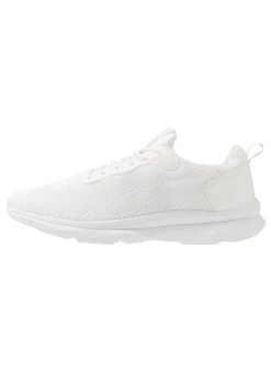 Pier One Prix Compétitif Baskets basses baskets & sneakers rond homme -Promos Pier One Boutique 8036402b81ec484386929da3d08e4087