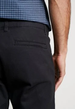 Pier One Soldes Chino pantalons normale homme -Promos Pier One Boutique 8051c64cd2264d1ea4e00365c07524bf