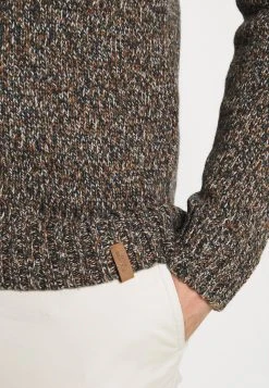 Pier One Plus Bas Prix De Vente Pullover pulls & gilets col rond homme 15 Pier One Plus Bas Prix De Vente Pullover pulls & gilets col rond homme -Promos Pier One Boutique 805aef4c25cc41b48f3408e9f92c3118