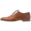 Garantie De Qualité 100% Pier One Derbies & Richelieus chaussures de ville carré homme 1 Garantie De Qualité 100% Pier One Derbies & Richelieus chaussures de ville carré homme -Promos Pier One Boutique 8071f195a14748838079ee2246632341